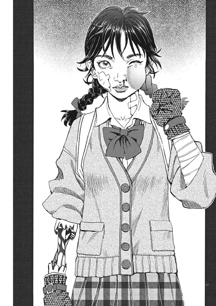 33