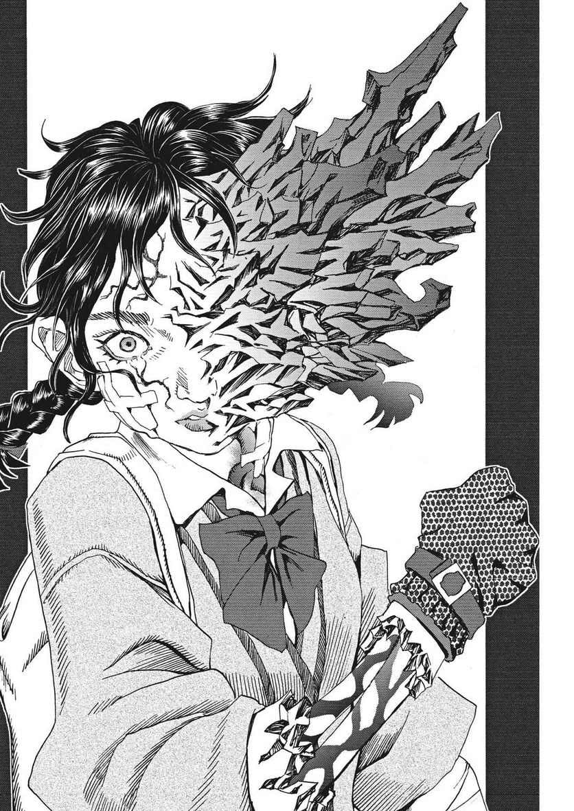 39