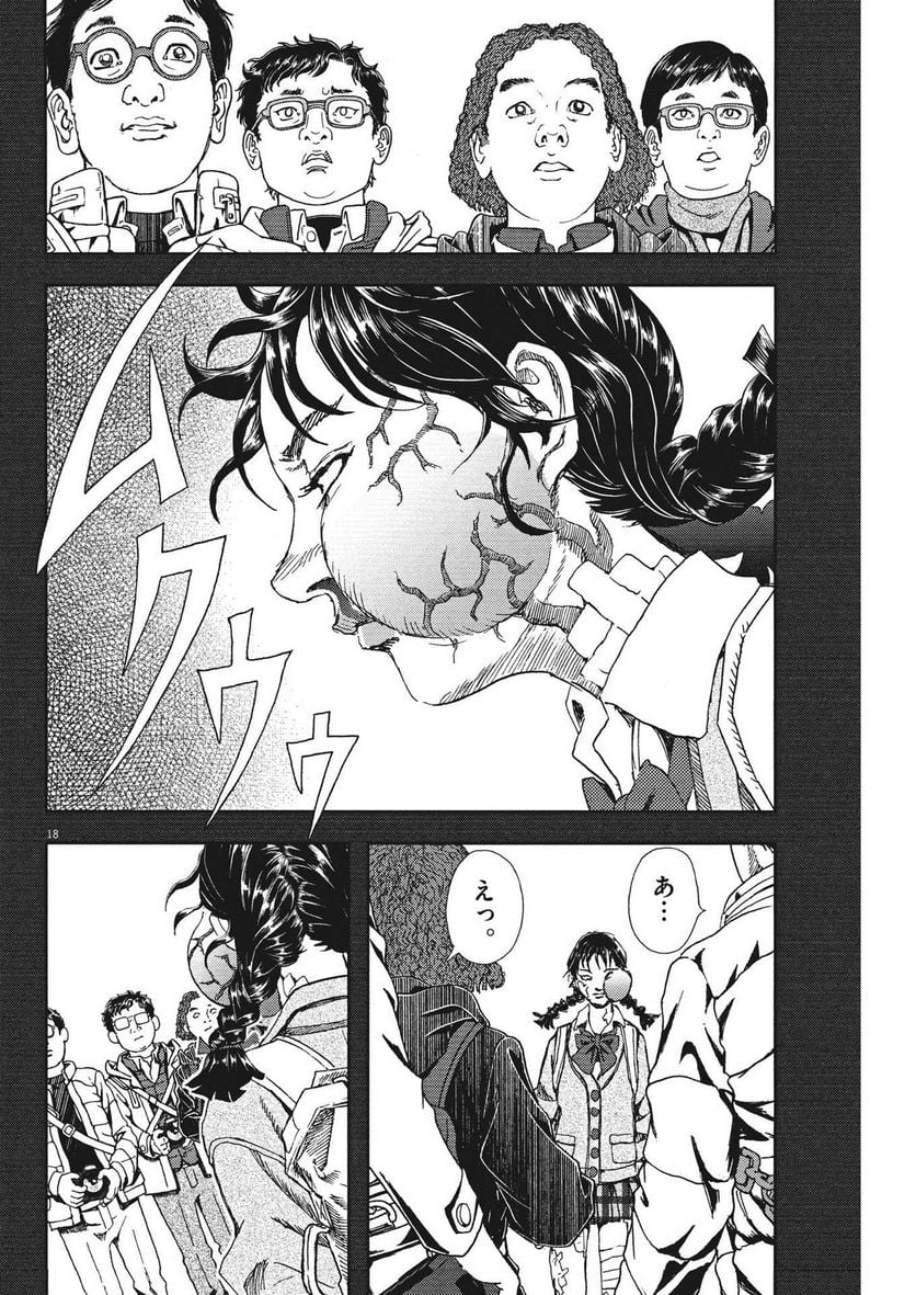 35