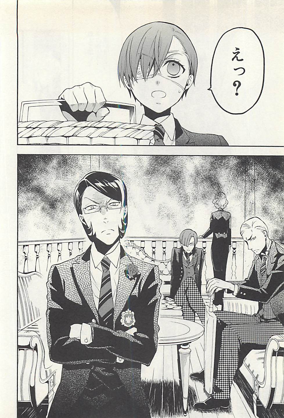 62