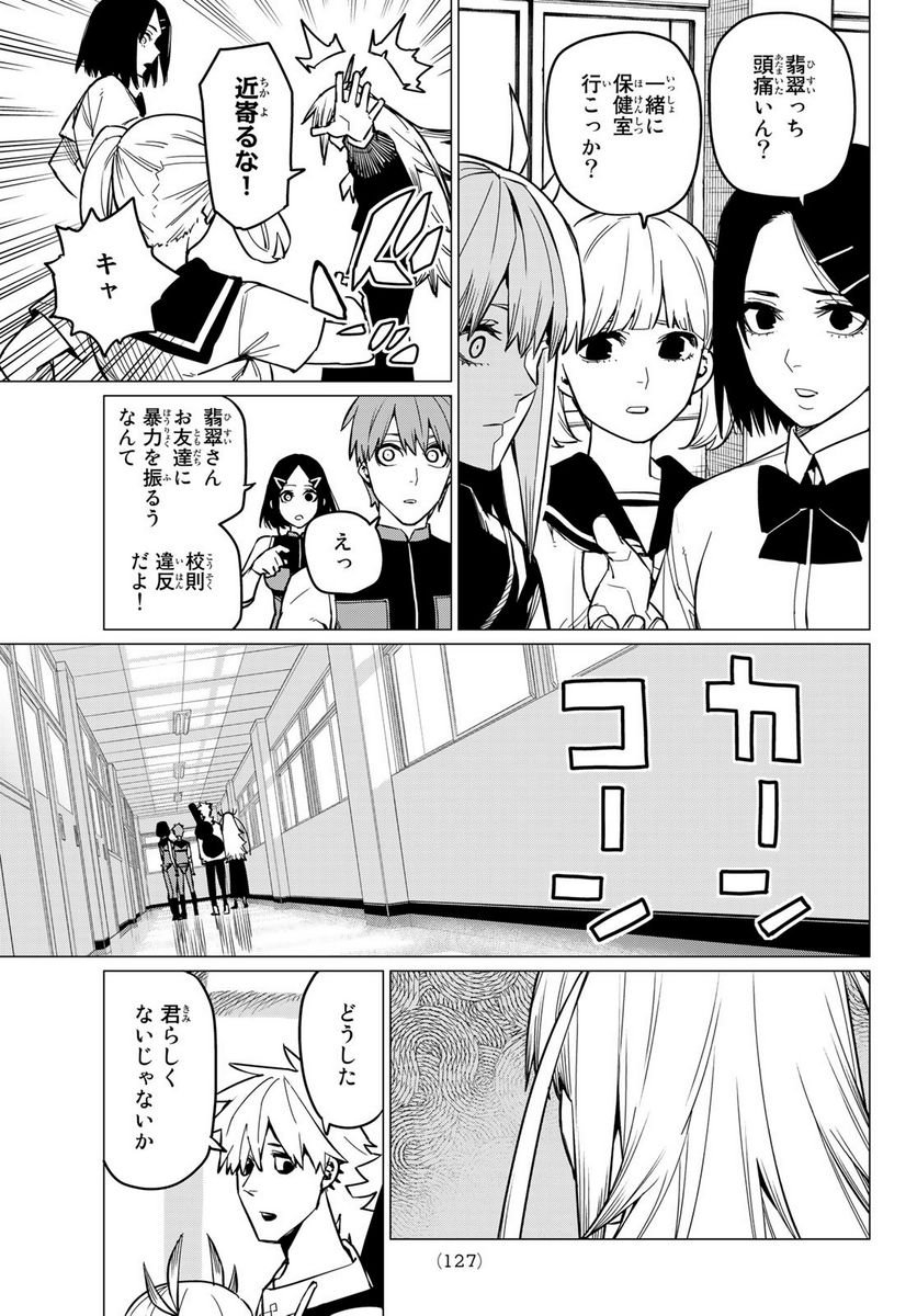 21