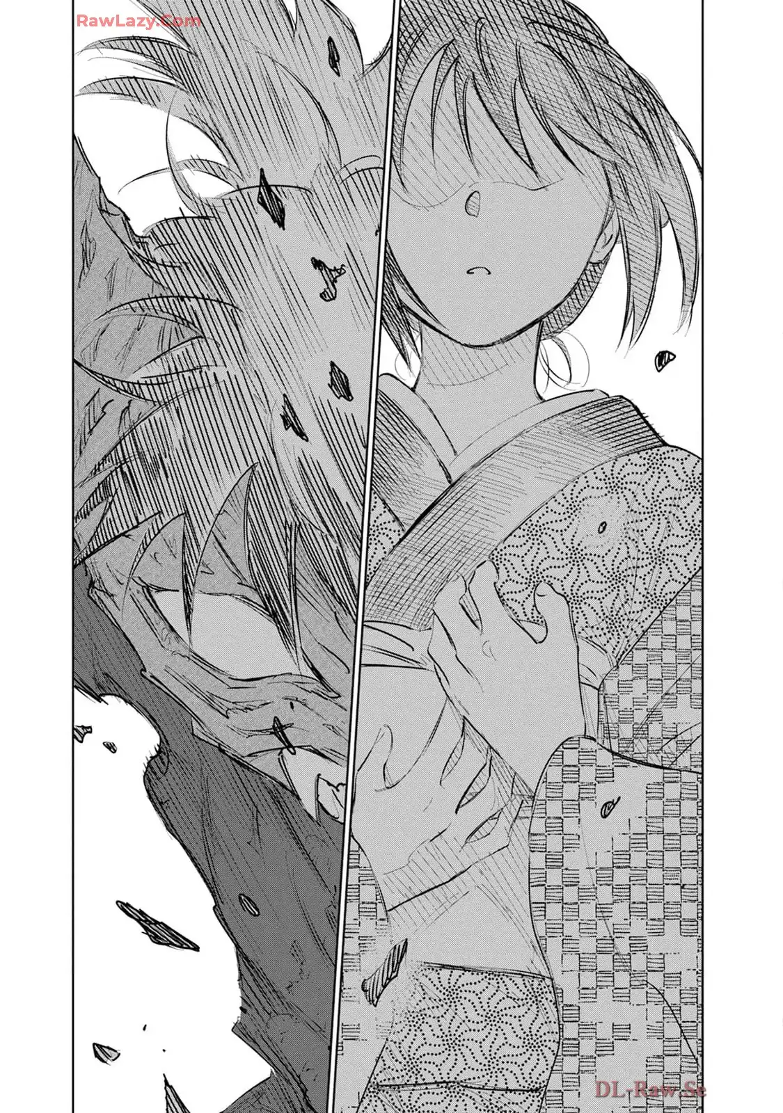 53