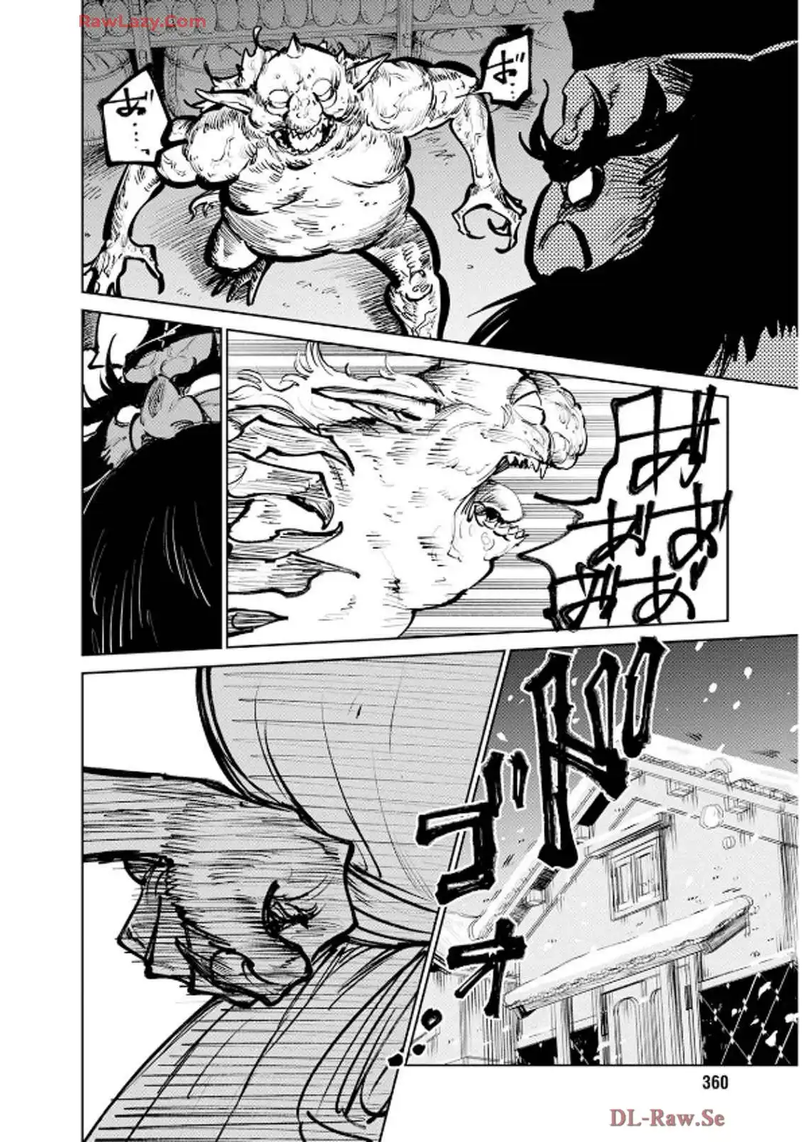 43
