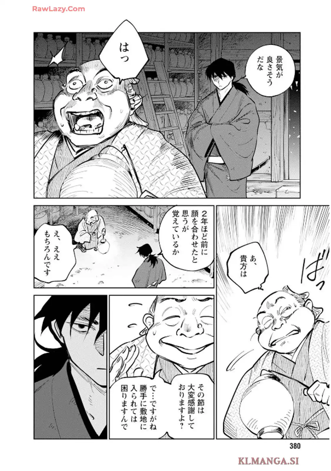 36