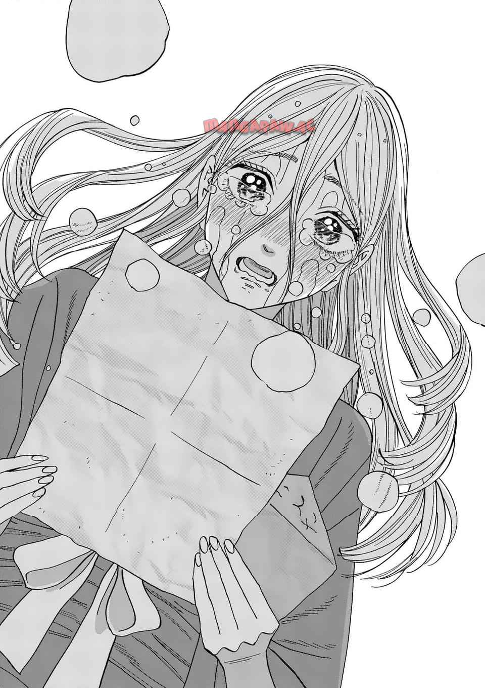 61