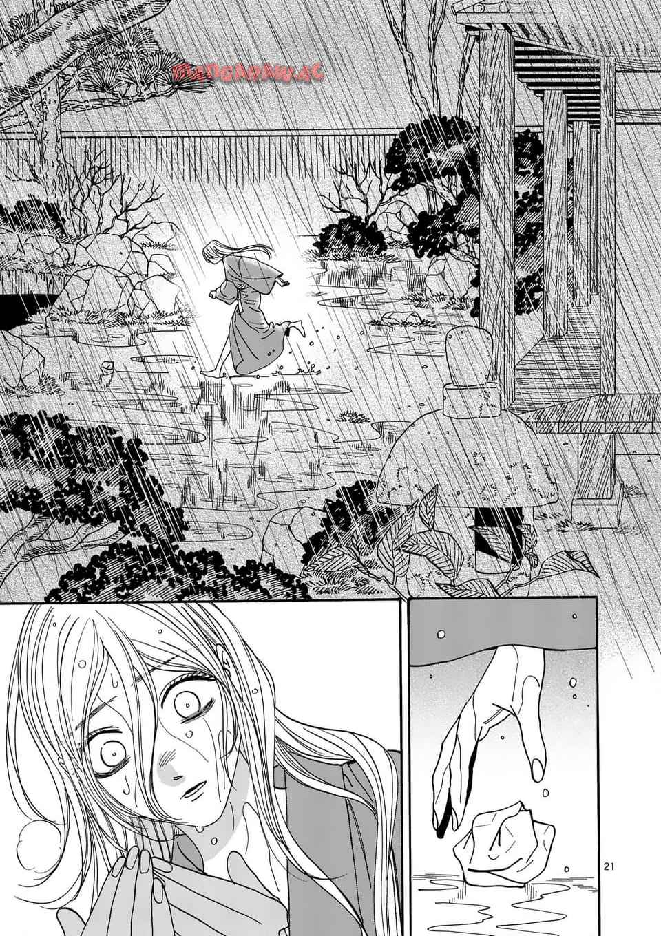 41