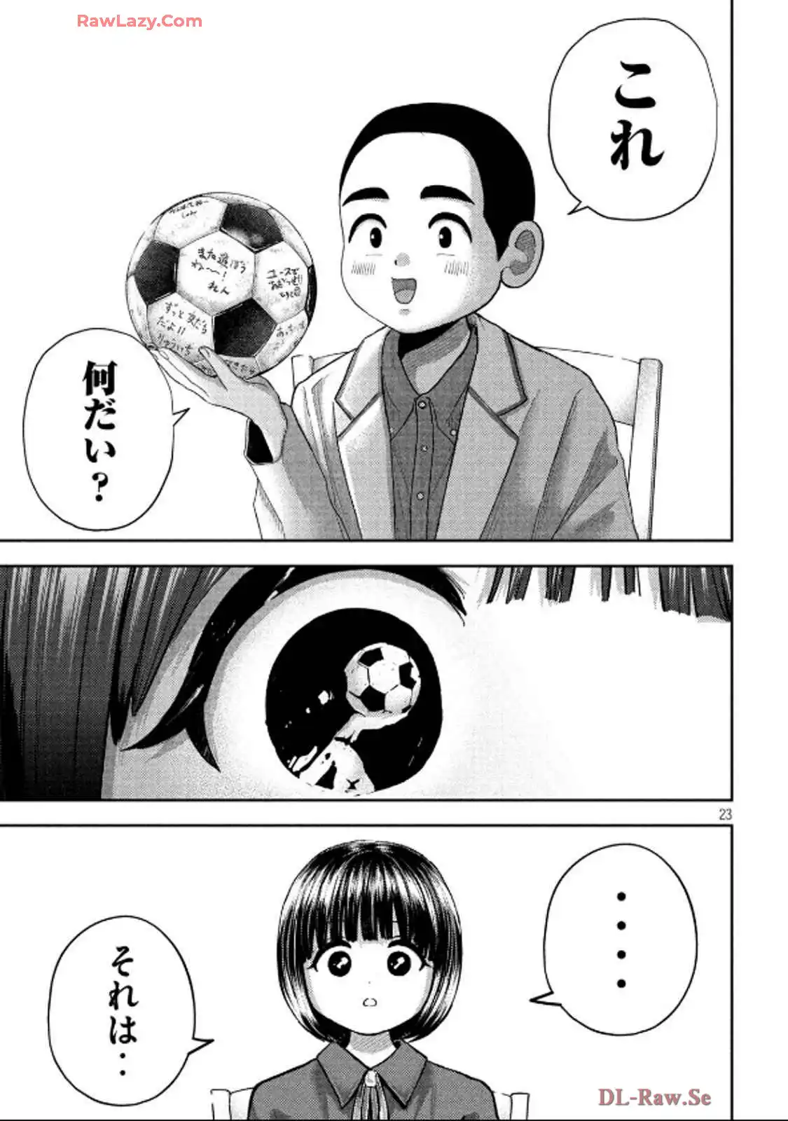48
