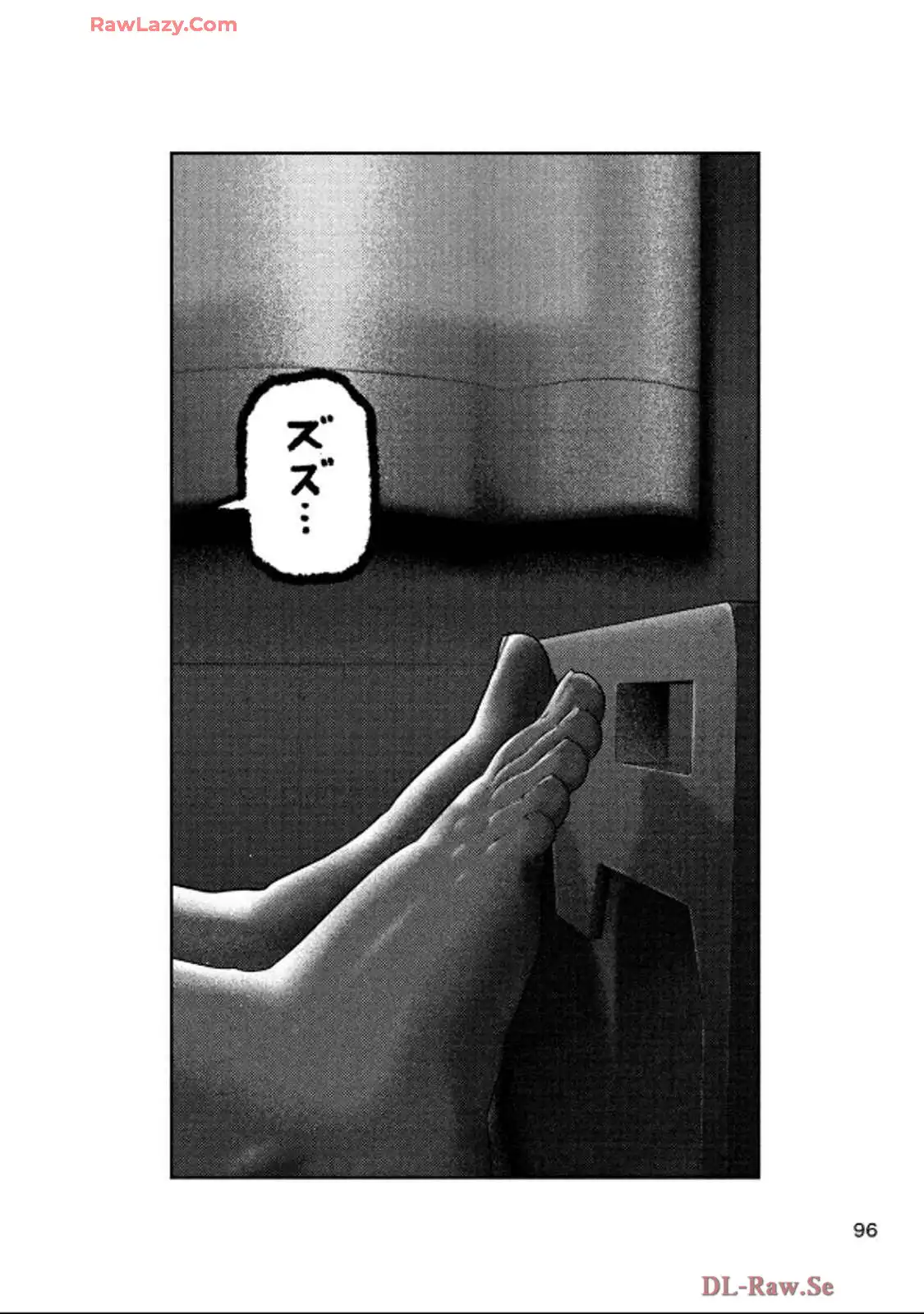 66