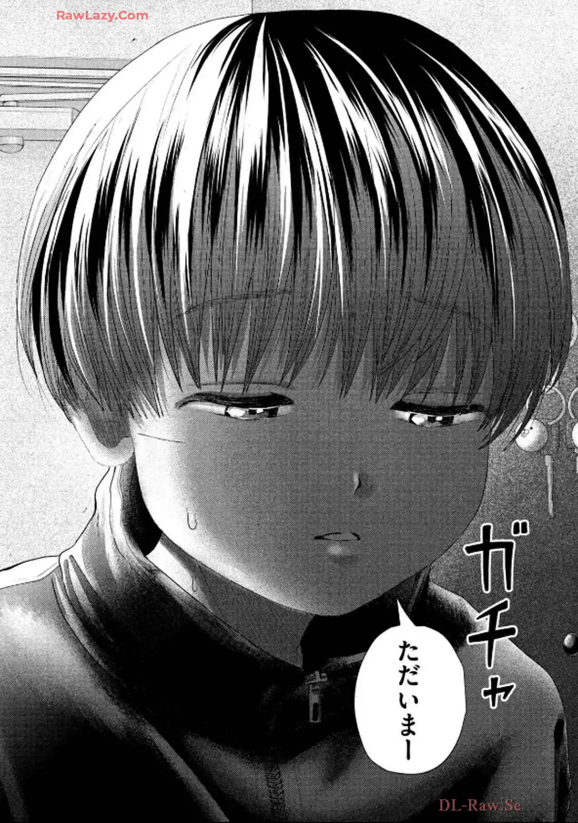 44