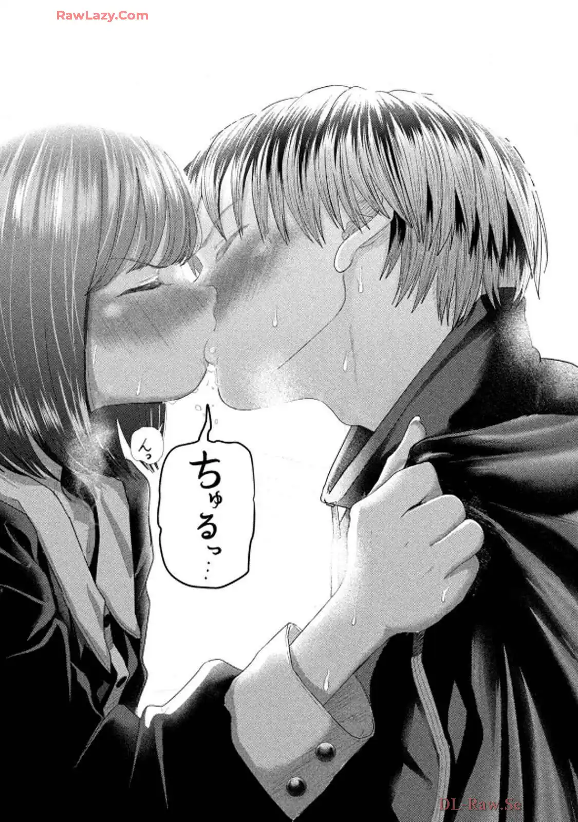 47