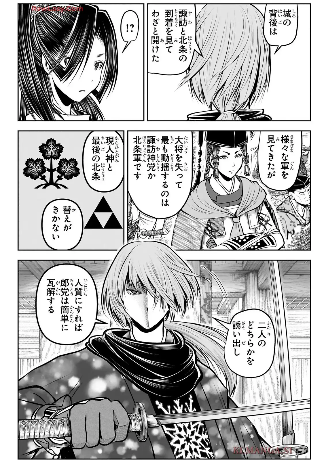 48