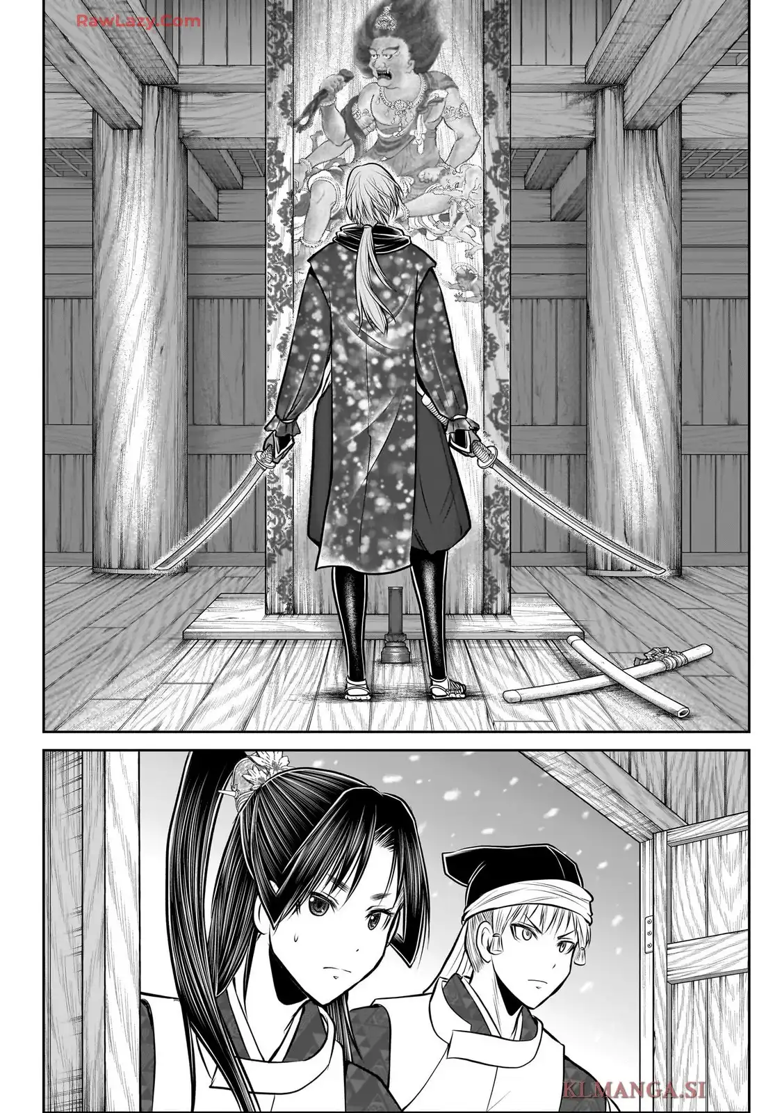 41
