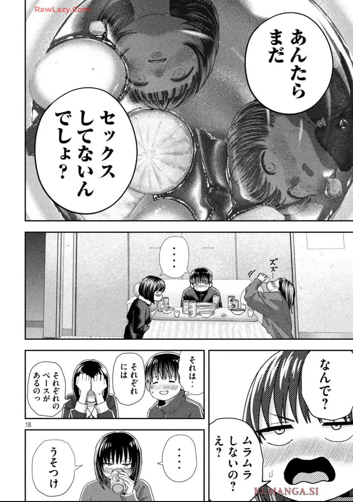 54