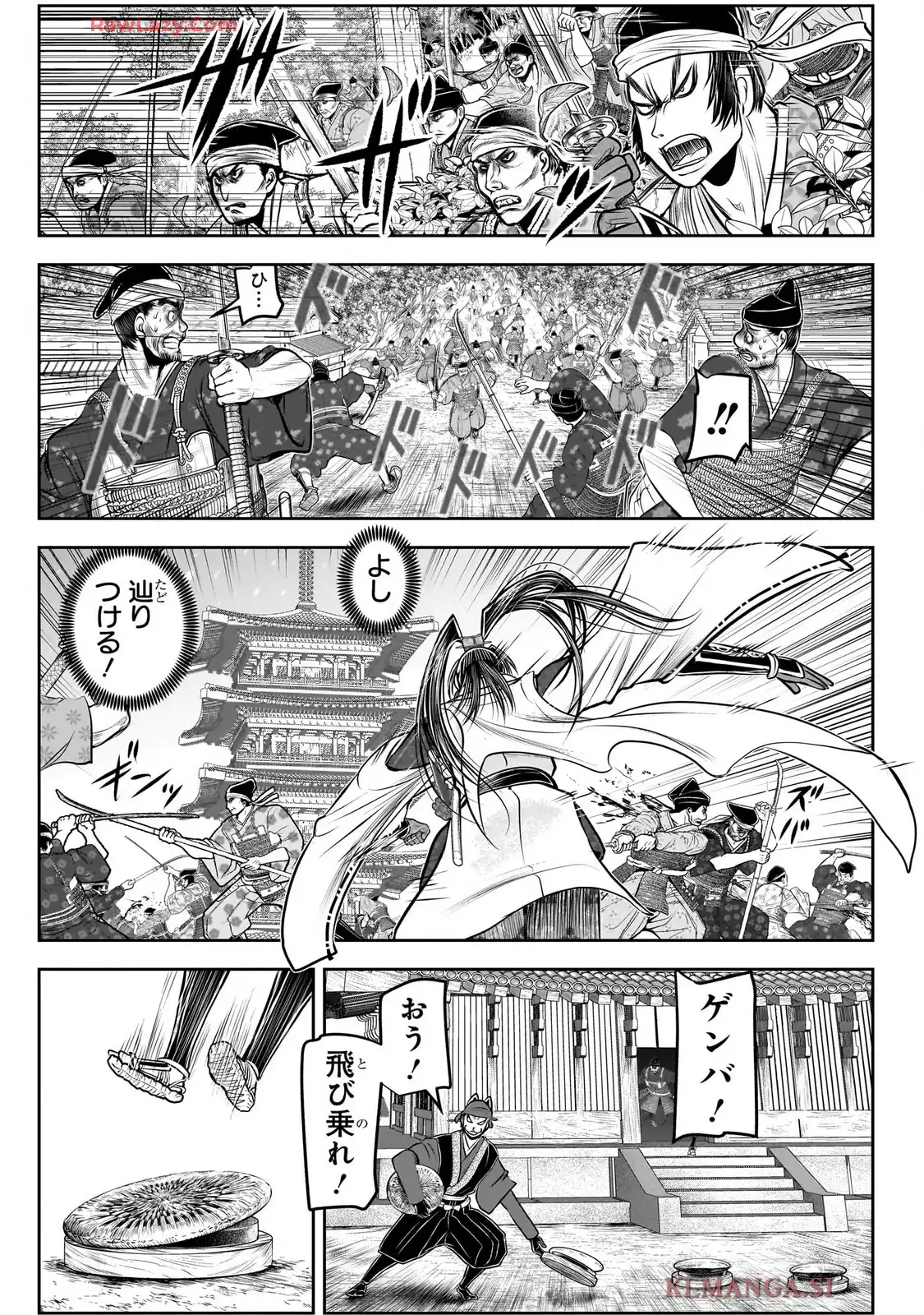 31