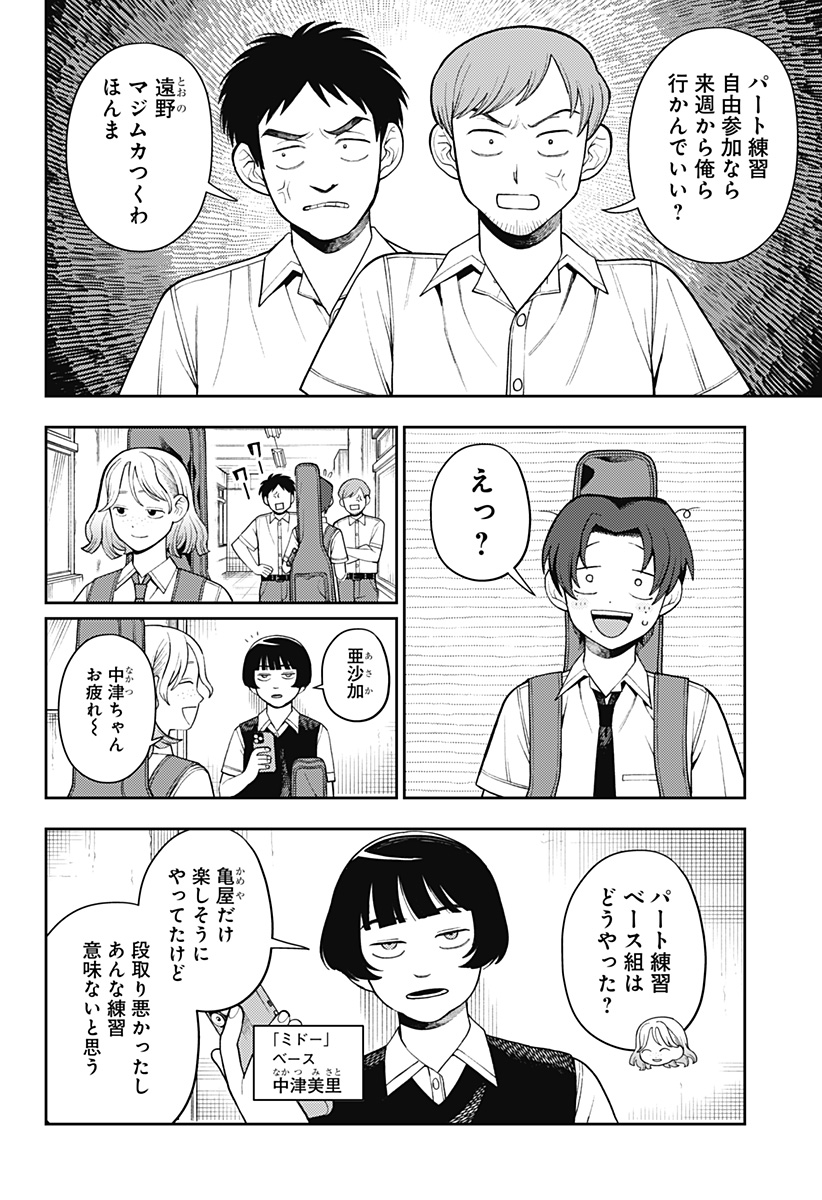 ふつうの軽音部 - raw - 第52話 - https://jppp.mangajikan.cc/jppp/05101320/gmmhelgbfdq.jpg