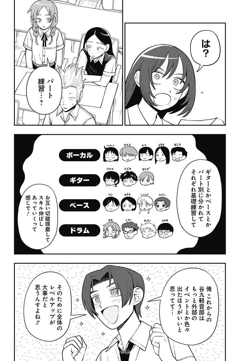 ふつうの軽音部 - raw - 第47話 - https://jppp.mangajikan.cc/jppp/05101321/gmy22hpi3kl.jpg