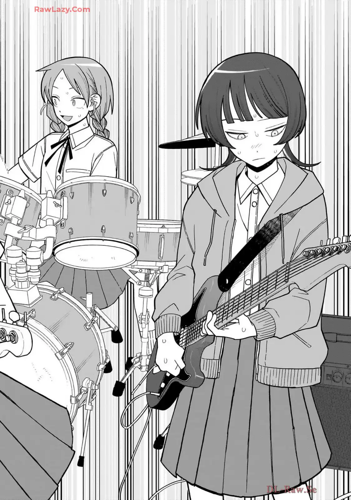 ふつうの軽音部 - raw - 第37話 - https://jppp.mangajikan.cc/jppp/05101325/52bakzo104m.webp