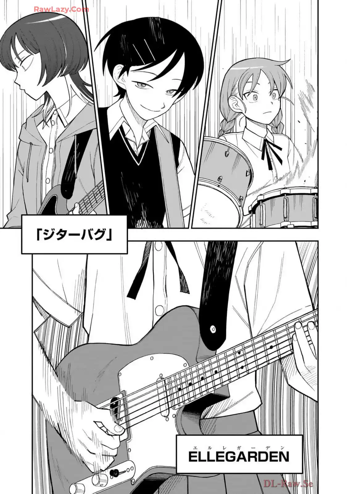 ふつうの軽音部 - raw - 第37話 - https://jppp.mangajikan.cc/jppp/05101325/udy0fiprcwu.webp