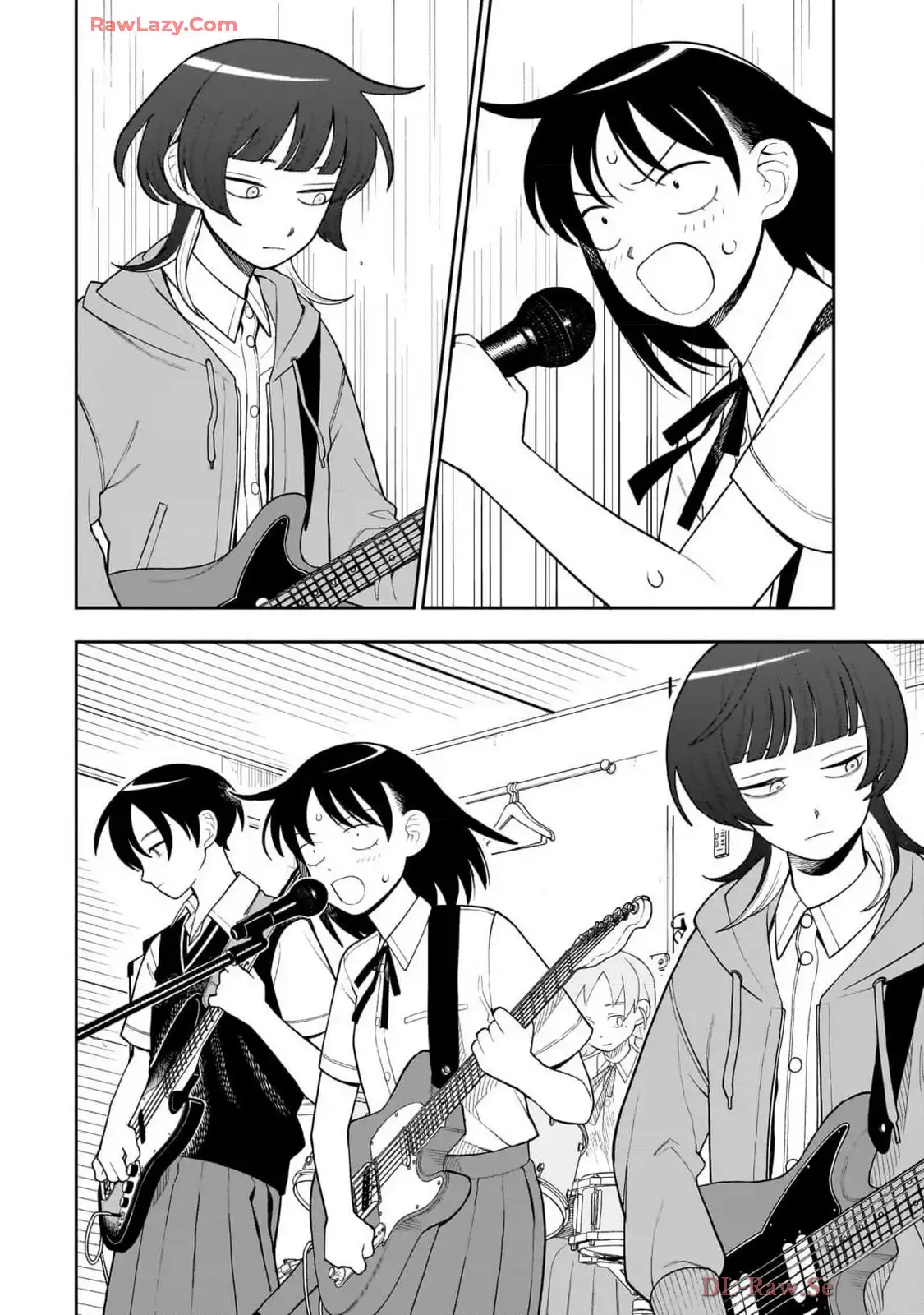 ふつうの軽音部 - raw - 第34話 - https://jppp.mangajikan.cc/jppp/05101326/t33duvxtboc.webp