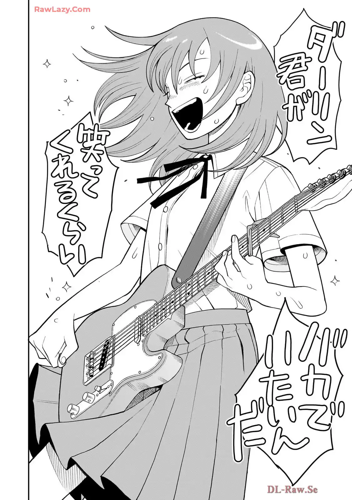 ふつうの軽音部 - raw - 第25話 - https://jppp.mangajikan.cc/jppp/05101329/5t3rqdtxjfm.webp