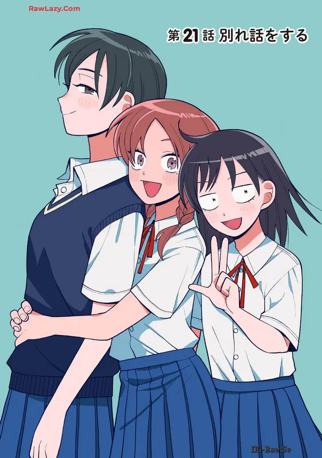 ふつうの軽音部 - raw - 第21話 - https://jppp.mangajikan.cc/jppp/05101330/zynvtivouyx.webp