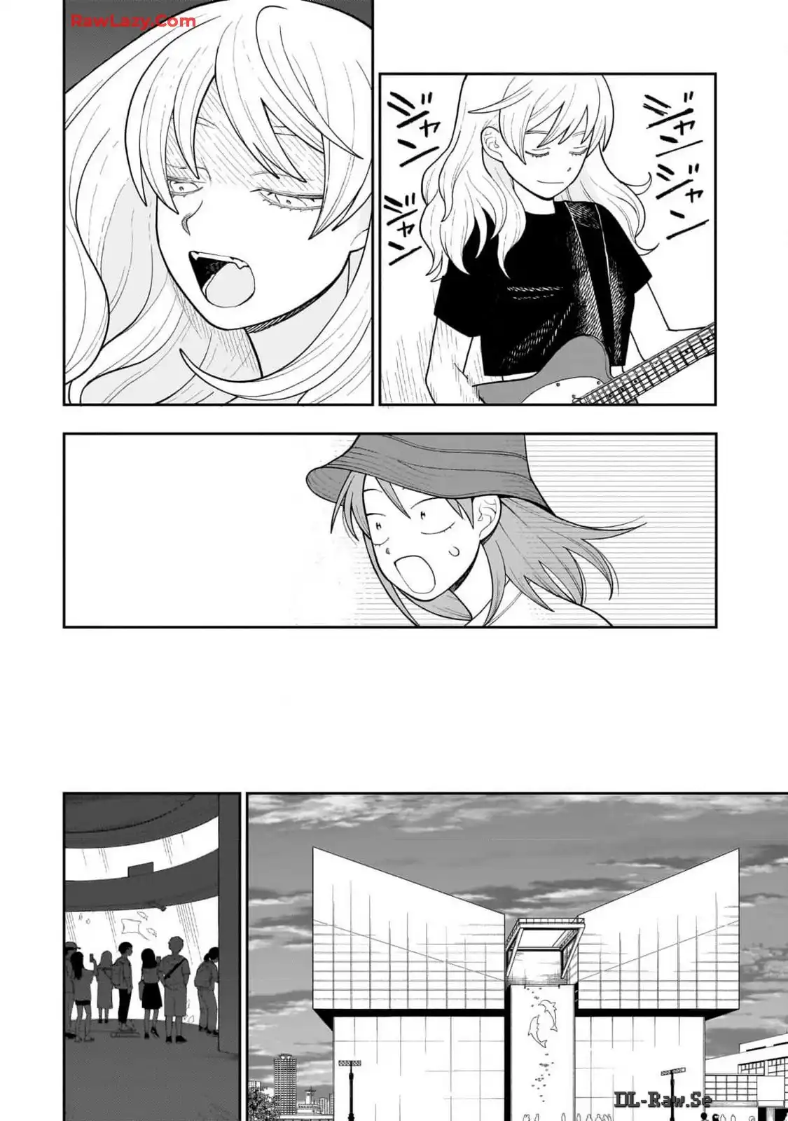 ふつうの軽音部 - raw - 第19話 - https://jppp.mangajikan.cc/jppp/05101331/0h1pff3agya.webp
