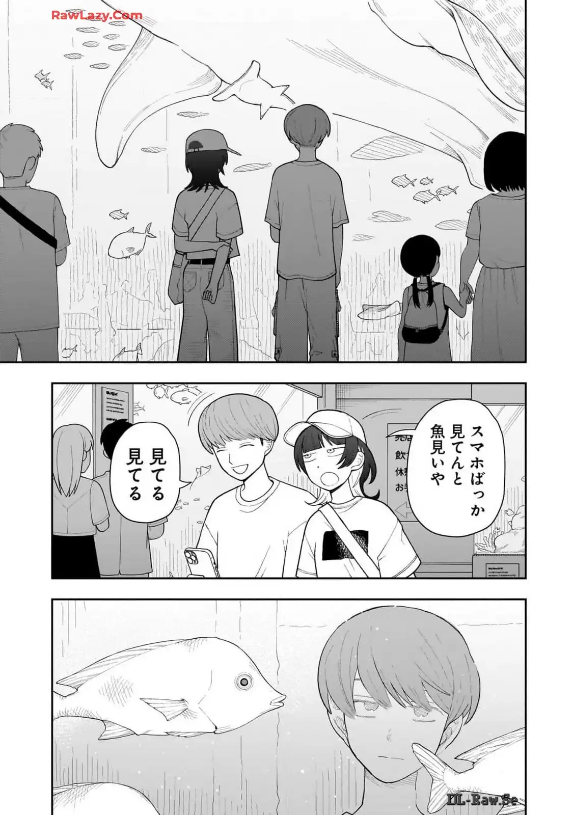 ふつうの軽音部 - raw - 第19話 - https://jppp.mangajikan.cc/jppp/05101331/kgnpo2cgalw.webp