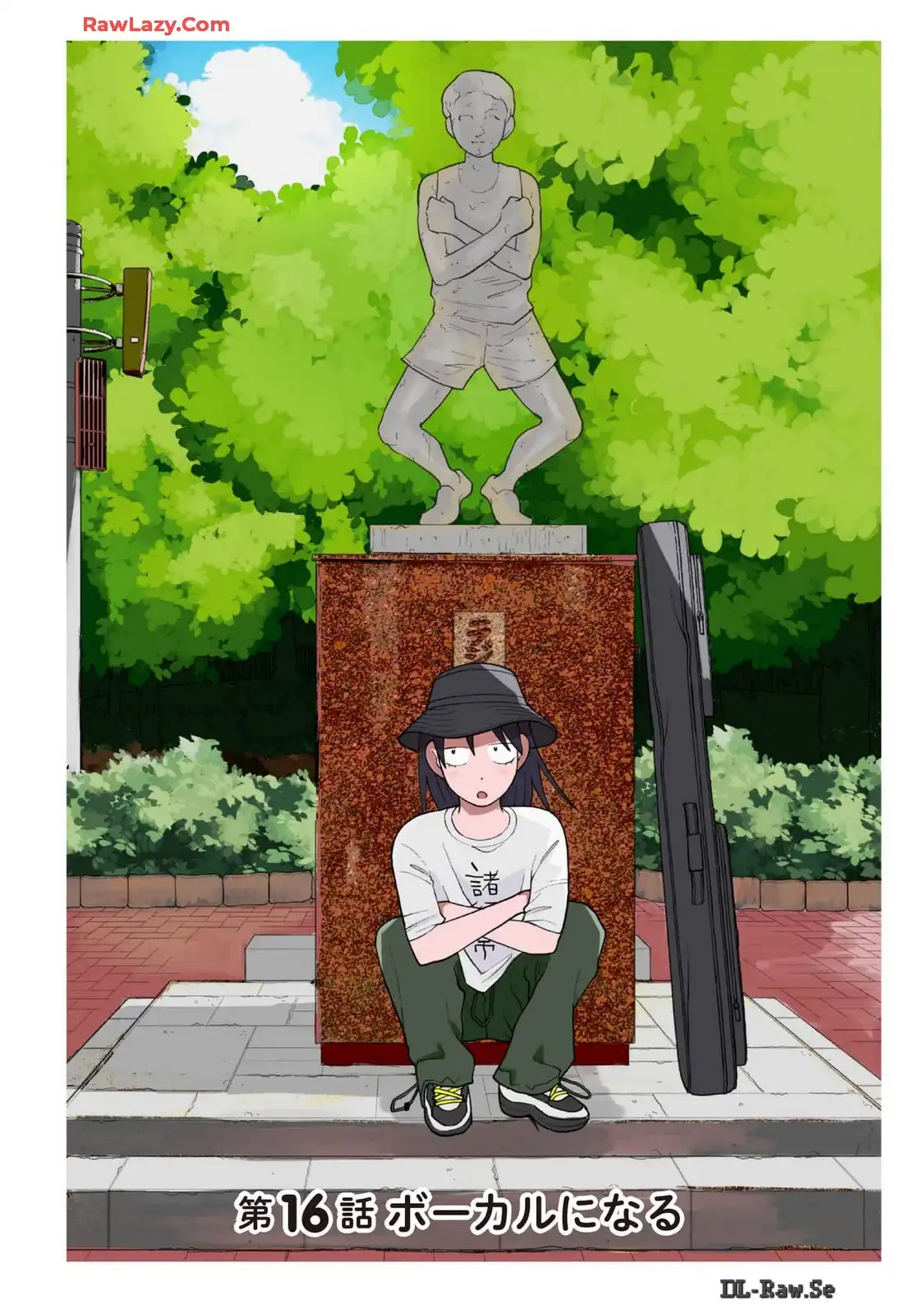 ふつうの軽音部 - raw - 第16話 - https://jppp.mangajikan.cc/jppp/05101331/pvqgvtjcxi2.webp