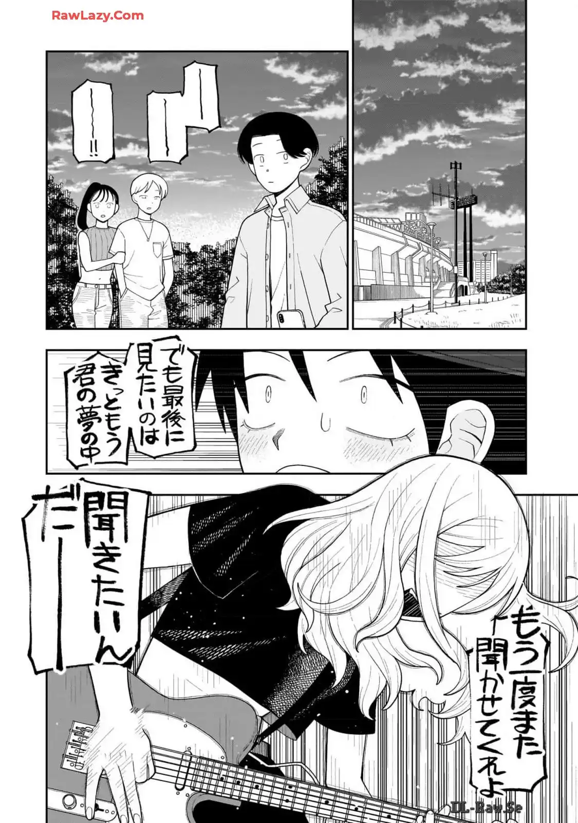 ふつうの軽音部 - raw - 第19話 - https://jppp.mangajikan.cc/jppp/05101331/t5s2mg534xg.webp