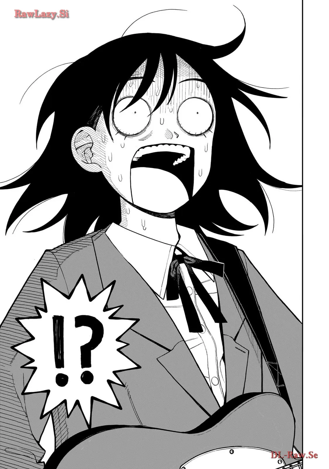 ふつうの軽音部 - raw - 第8話 - https://jppp.mangajikan.cc/jppp/05101334/0emjprpemon.webp