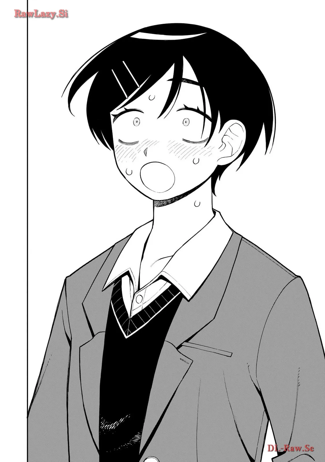 ふつうの軽音部 - raw - 第8話 - https://jppp.mangajikan.cc/jppp/05101334/fgtizobp5hx.webp