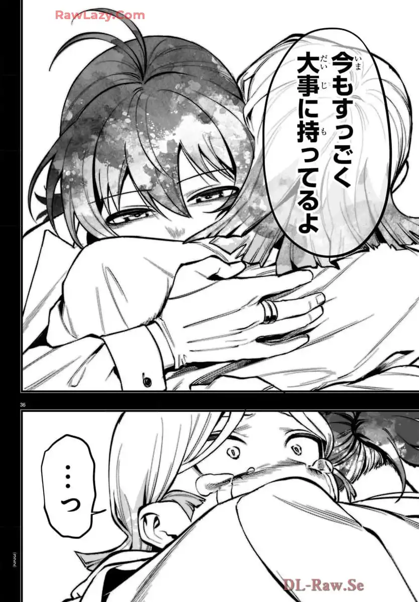 36