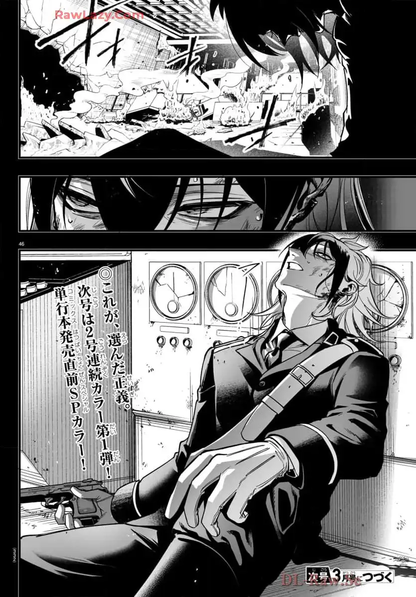 46