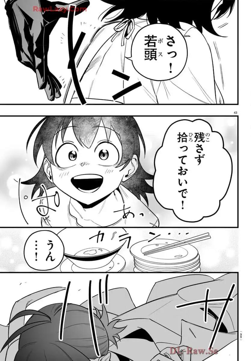 43