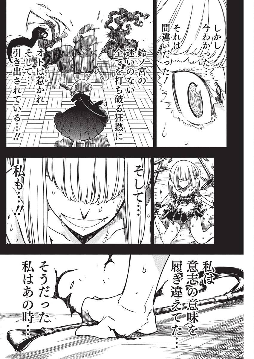 55