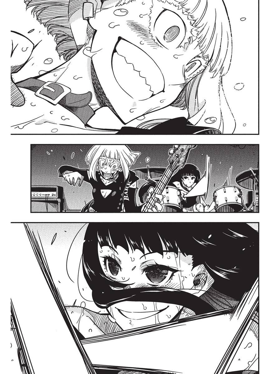 75