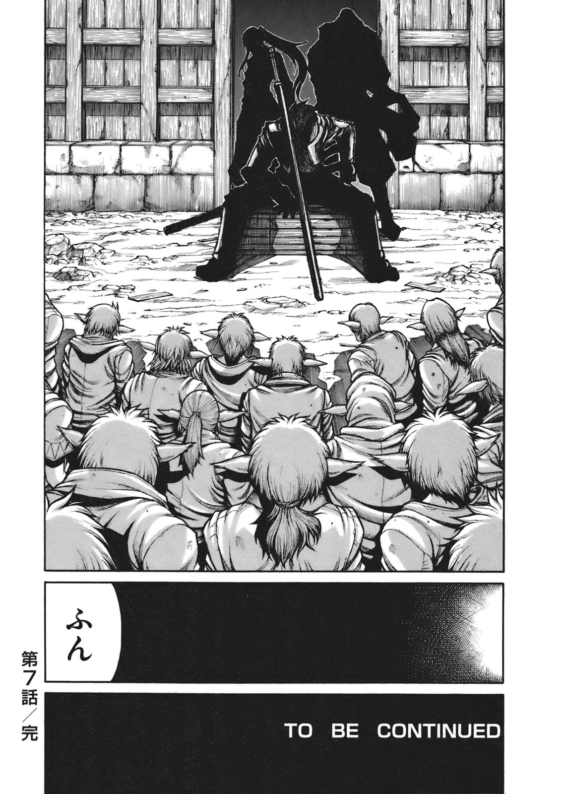 40