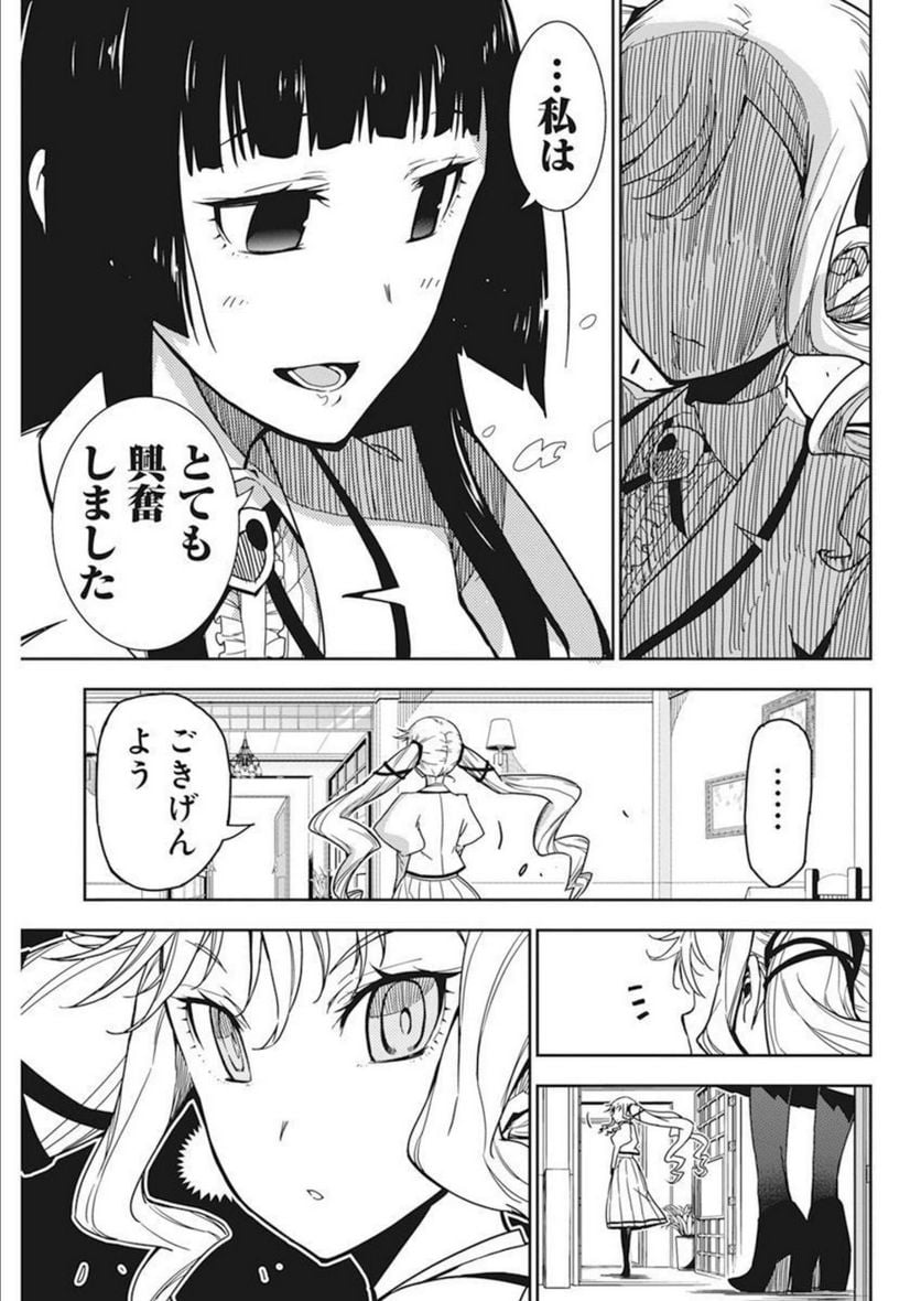 92