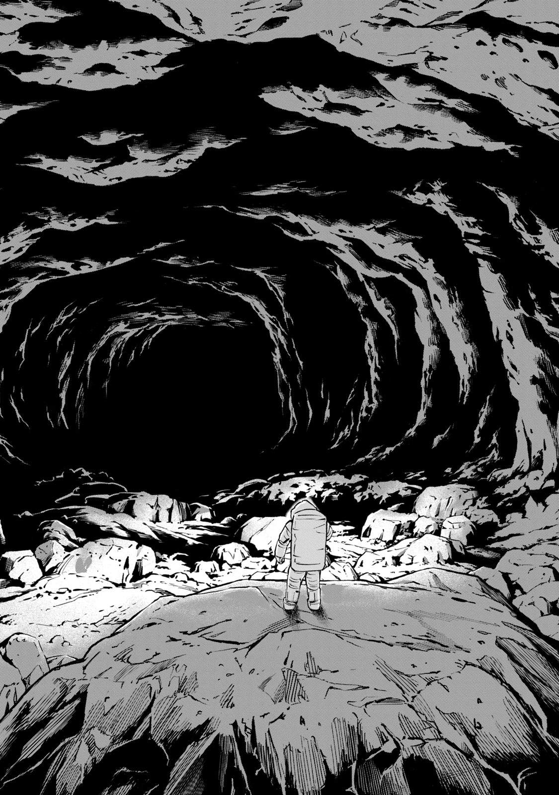 宇宙兄弟 - raw - 第377-385話 - https://jppp.mangajikan.cc/jppp/05101343/32nhfsui2u0.jpg