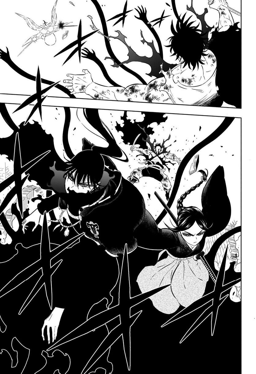 ブラッククローバー - raw - 第368話 - https://jppp.mangajikan.cc/jppp/05101346/iggog1n1ord.jpg