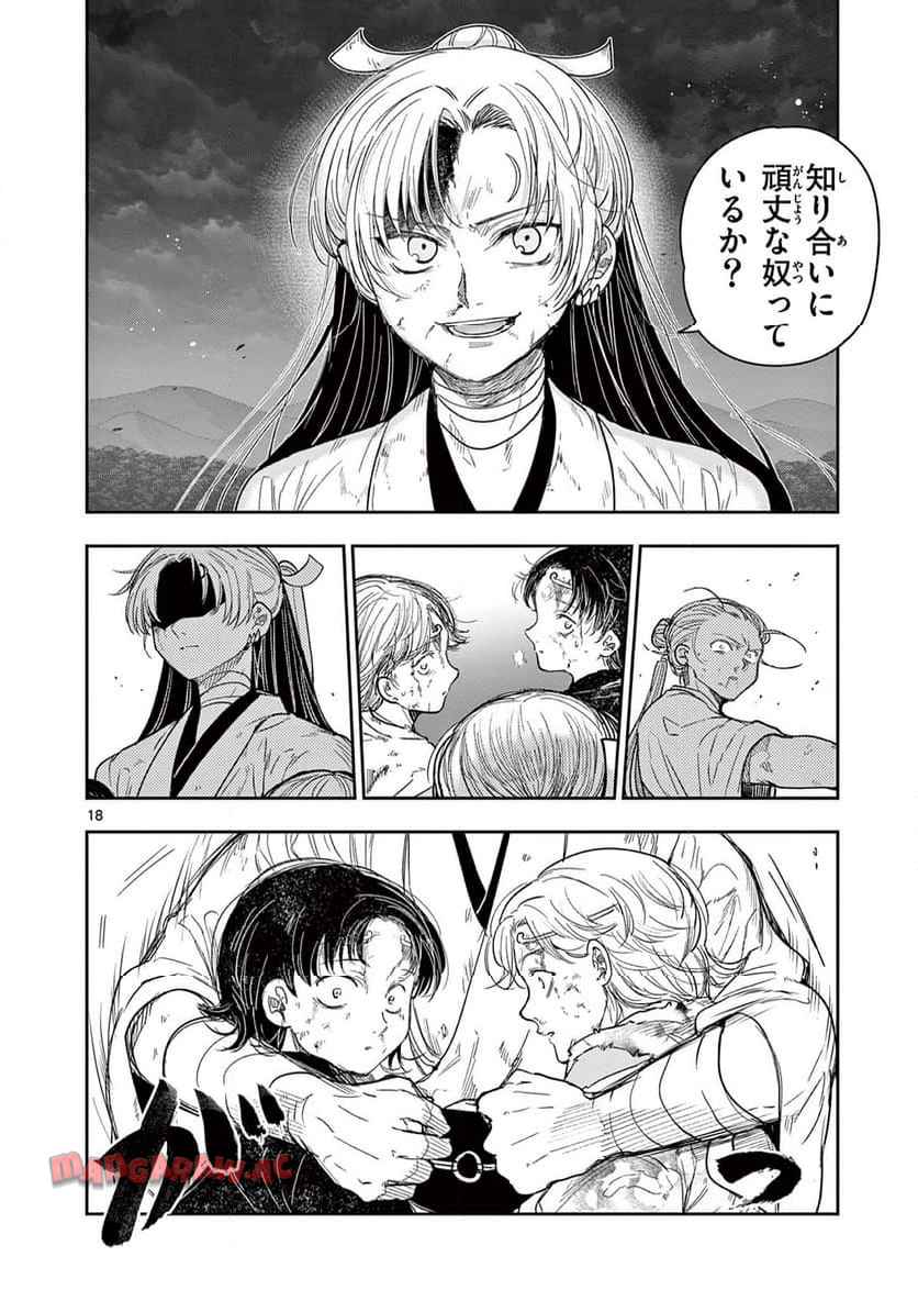 36