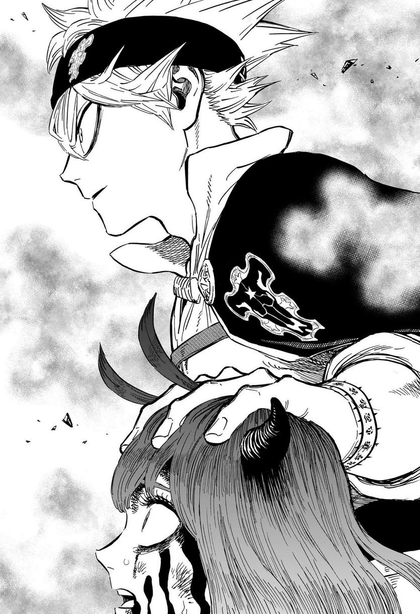 ブラッククローバー - raw - 第365話 - https://jppp.mangajikan.cc/jppp/05101347/kqcdqm1n0n5.jpg