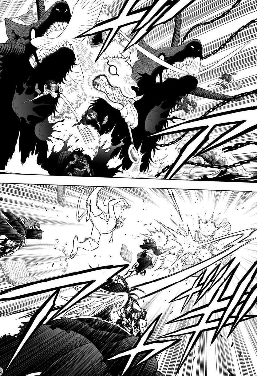 ブラッククローバー - raw - 第365話 - https://jppp.mangajikan.cc/jppp/05101347/up430tkbe1g.jpg