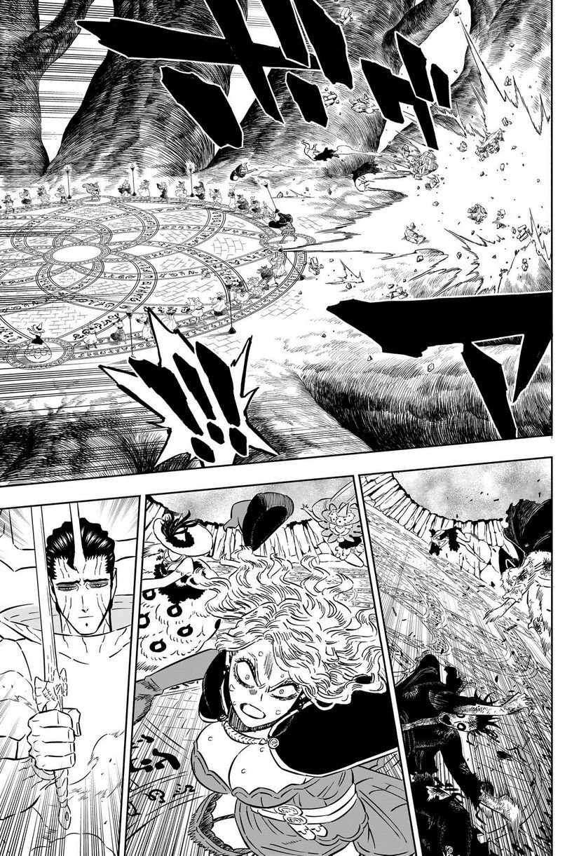 ブラッククローバー - raw - 第365話 - https://jppp.mangajikan.cc/jppp/05101347/uy5vm3jxr5q.jpg
