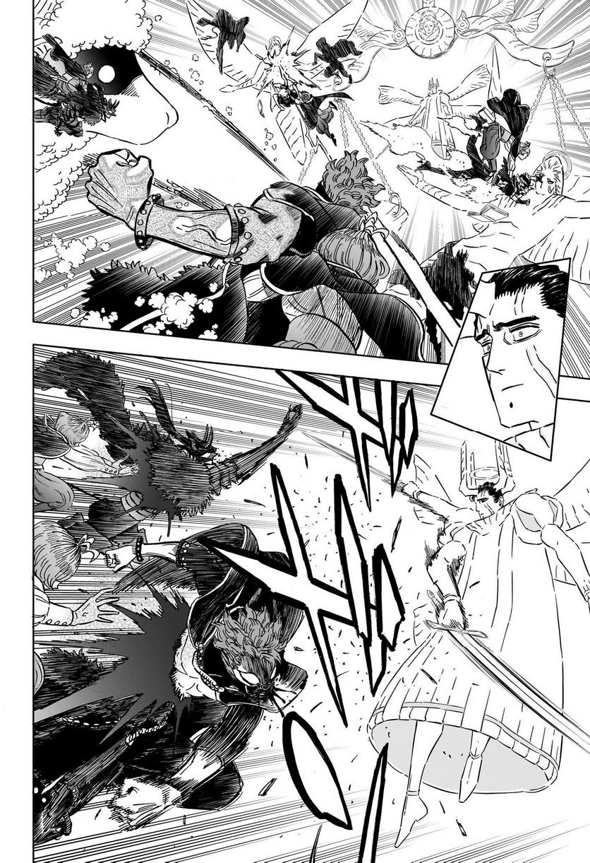 ブラッククローバー - raw - 第364話 - https://jppp.mangajikan.cc/jppp/05101348/aixl53jeu0j.jpg