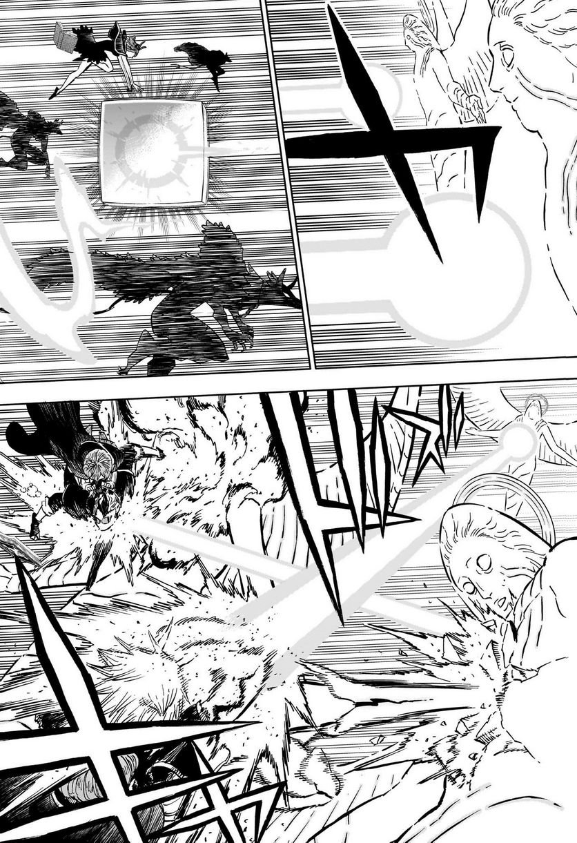 ブラッククローバー - raw - 第364話 - https://jppp.mangajikan.cc/jppp/05101348/cicsg1c2ak5.jpg