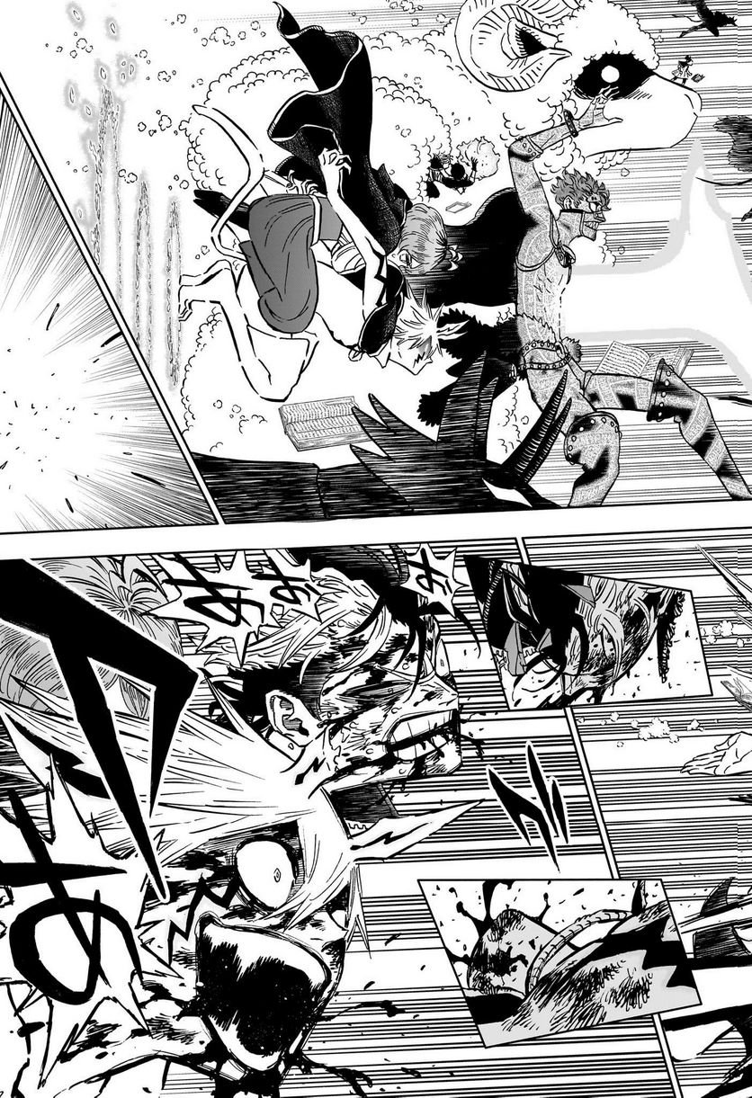 ブラッククローバー - raw - 第364話 - https://jppp.mangajikan.cc/jppp/05101348/tibiqhiyhus.jpg