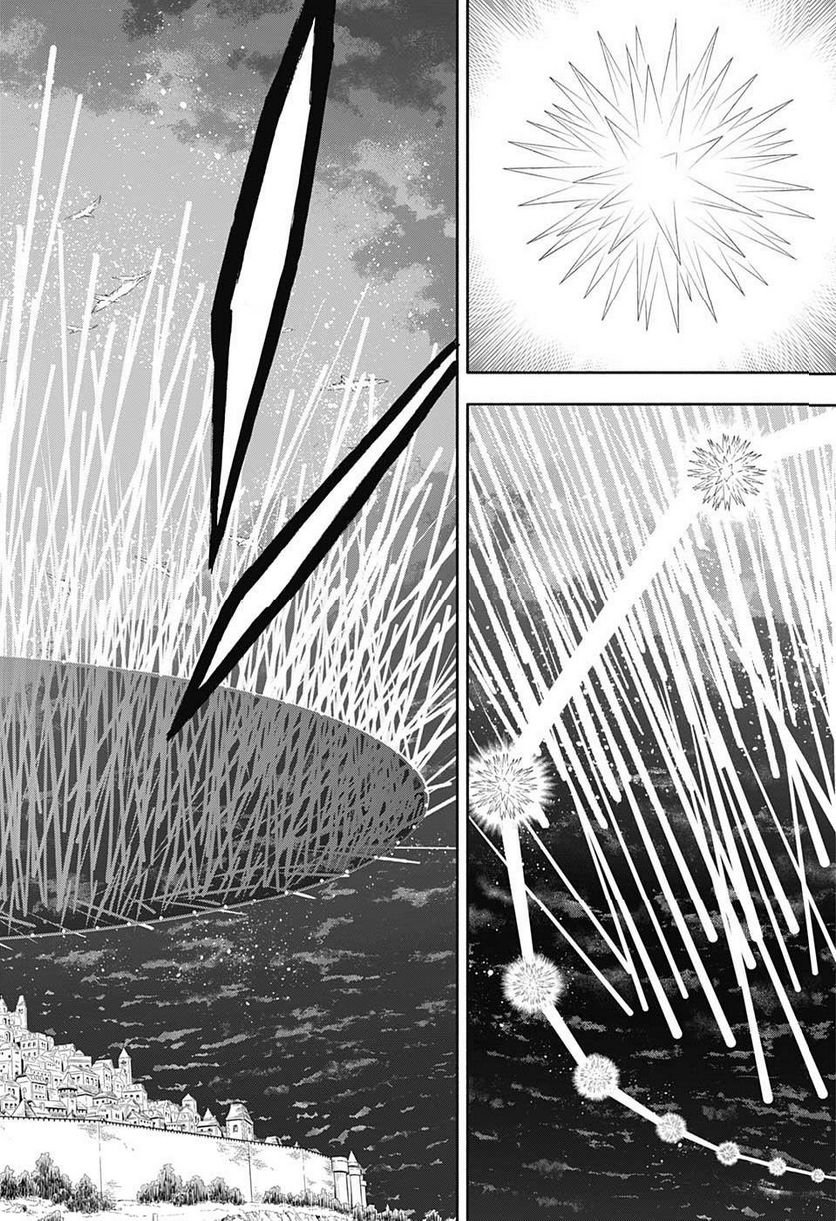 ブラッククローバー - raw - 第355話 - https://jppp.mangajikan.cc/jppp/05101350/20efar0uwel.jpg
