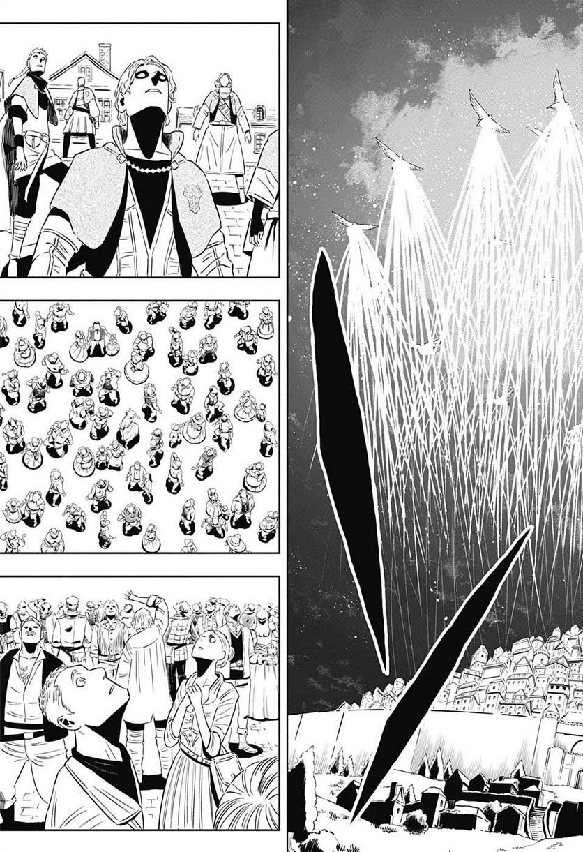ブラッククローバー - raw - 第355話 - https://jppp.mangajikan.cc/jppp/05101350/23oxdroo1kf.jpg