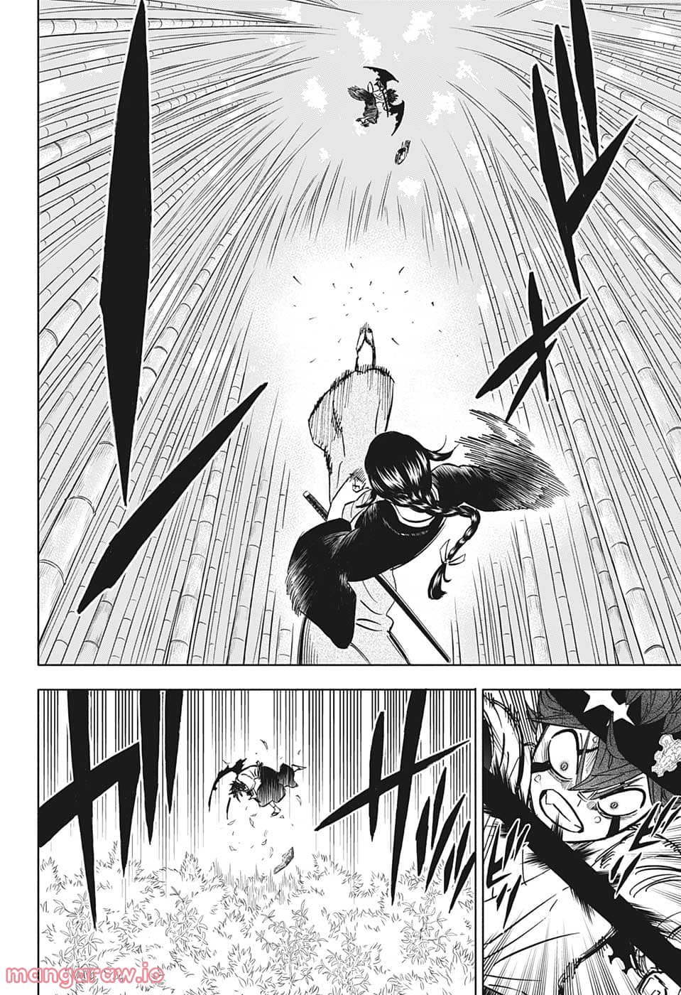 ブラッククローバー - raw - 第340話 - https://jppp.mangajikan.cc/jppp/05101354/pcw0hy3xege.jpg